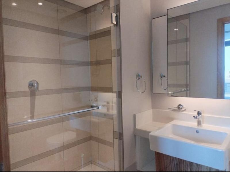 2 Bedroom Property for Sale in Umhlanga Rocks KwaZulu-Natal