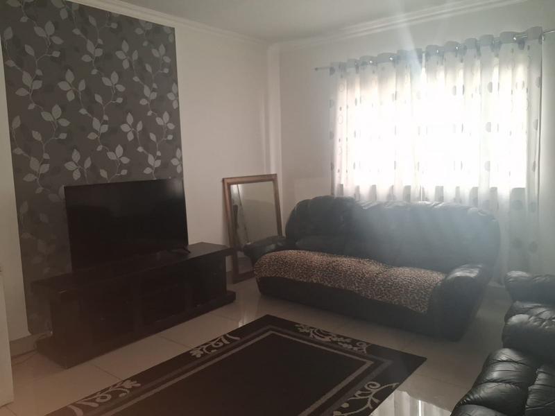 2 Bedroom Property for Sale in Essenwood KwaZulu-Natal