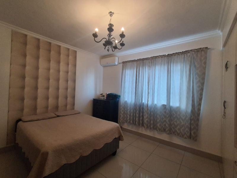 2 Bedroom Property for Sale in Essenwood KwaZulu-Natal