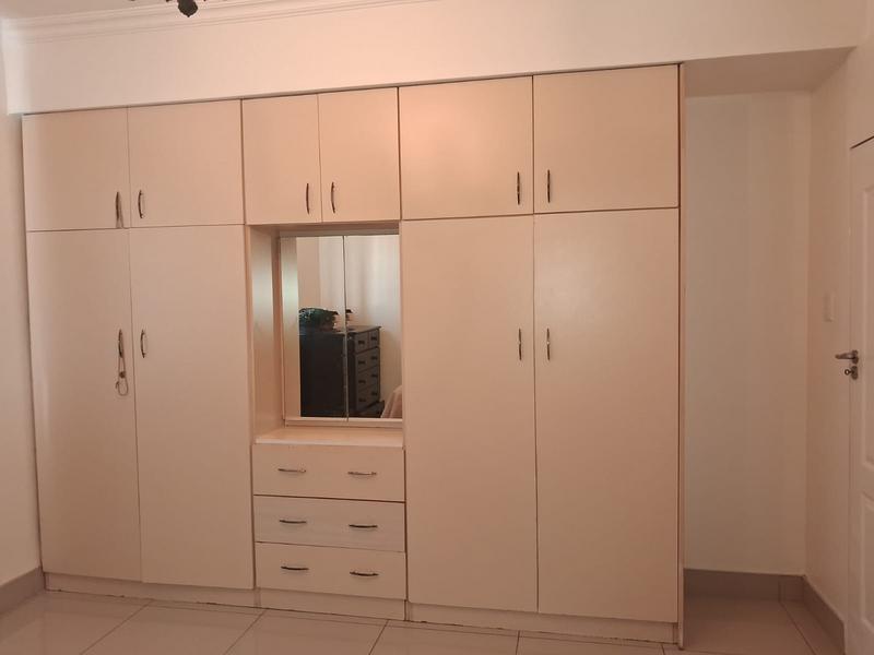 2 Bedroom Property for Sale in Essenwood KwaZulu-Natal