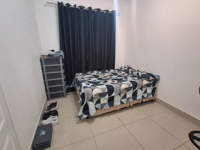 2 Bedroom Property for Sale in Essenwood KwaZulu-Natal