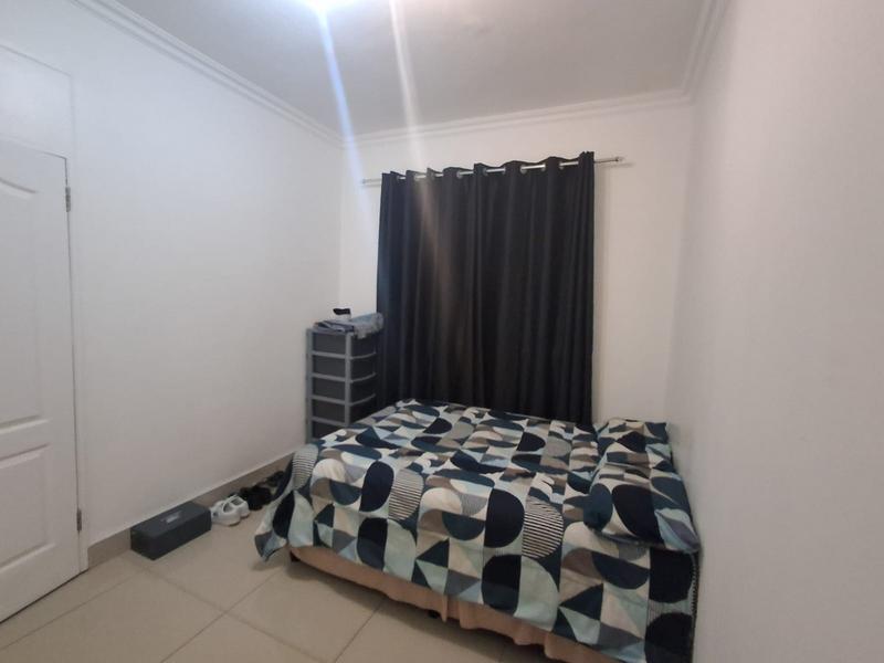 2 Bedroom Property for Sale in Essenwood KwaZulu-Natal