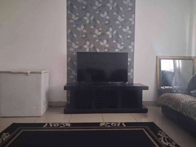 2 Bedroom Property for Sale in Essenwood KwaZulu-Natal