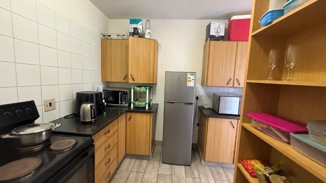 To Let 2 Bedroom Property for Rent in Paradise Valley KwaZulu-Natal