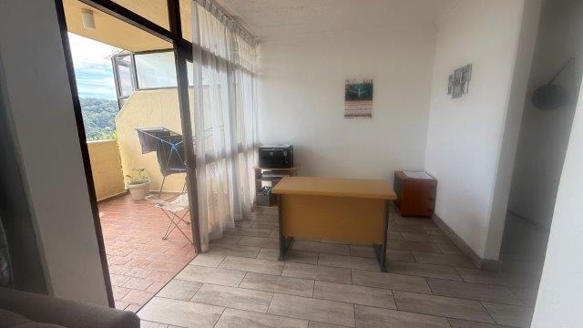 To Let 2 Bedroom Property for Rent in Paradise Valley KwaZulu-Natal