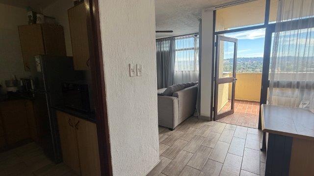 To Let 2 Bedroom Property for Rent in Paradise Valley KwaZulu-Natal