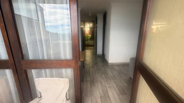 To Let 2 Bedroom Property for Rent in Paradise Valley KwaZulu-Natal