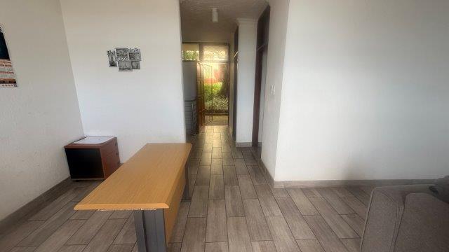 To Let 2 Bedroom Property for Rent in Paradise Valley KwaZulu-Natal