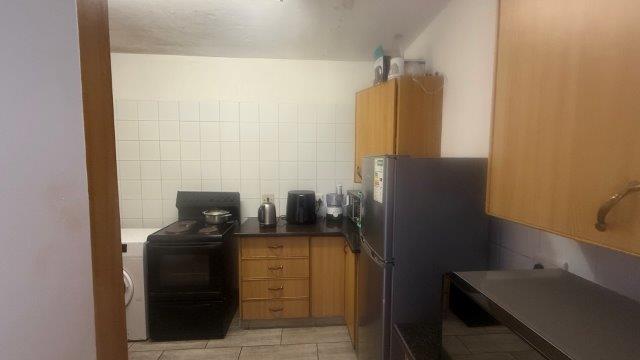To Let 2 Bedroom Property for Rent in Paradise Valley KwaZulu-Natal