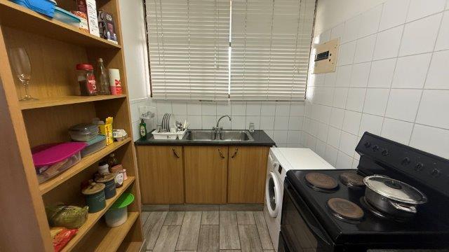To Let 2 Bedroom Property for Rent in Paradise Valley KwaZulu-Natal