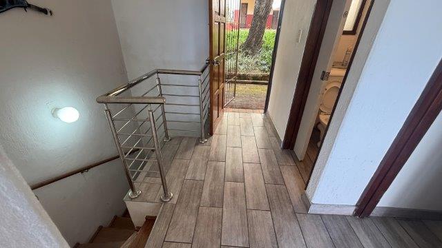To Let 2 Bedroom Property for Rent in Paradise Valley KwaZulu-Natal