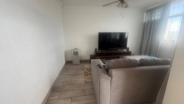 To Let 2 Bedroom Property for Rent in Paradise Valley KwaZulu-Natal