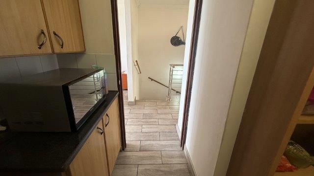 To Let 2 Bedroom Property for Rent in Paradise Valley KwaZulu-Natal