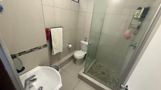 To Let 2 Bedroom Property for Rent in Paradise Valley KwaZulu-Natal