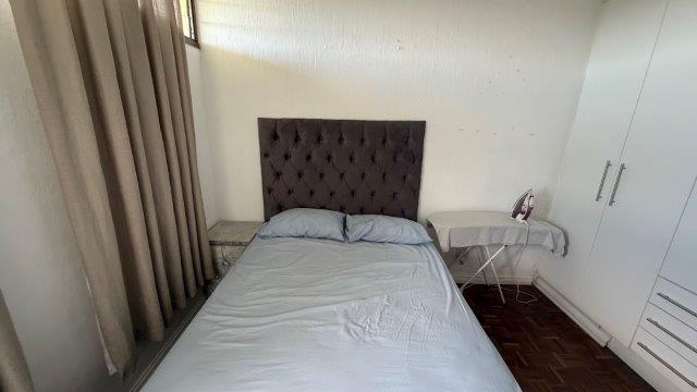 To Let 2 Bedroom Property for Rent in Paradise Valley KwaZulu-Natal