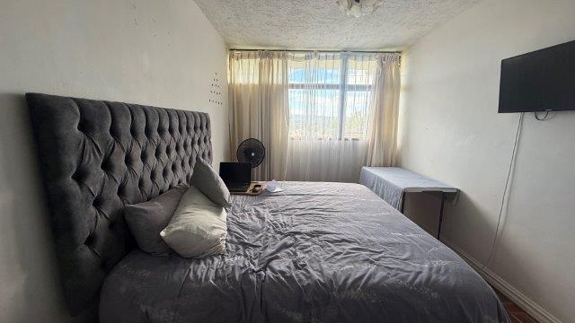 To Let 2 Bedroom Property for Rent in Paradise Valley KwaZulu-Natal