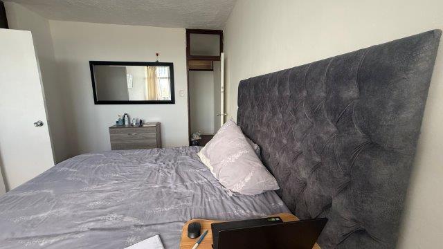 To Let 2 Bedroom Property for Rent in Paradise Valley KwaZulu-Natal