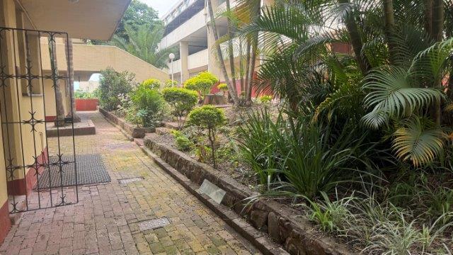 To Let 2 Bedroom Property for Rent in Paradise Valley KwaZulu-Natal