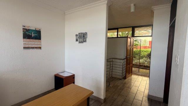To Let 2 Bedroom Property for Rent in Paradise Valley KwaZulu-Natal