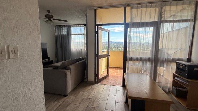 To Let 2 Bedroom Property for Rent in Paradise Valley KwaZulu-Natal