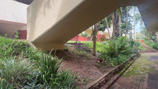 To Let 2 Bedroom Property for Rent in Paradise Valley KwaZulu-Natal