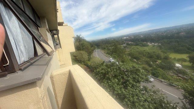 To Let 2 Bedroom Property for Rent in Paradise Valley KwaZulu-Natal