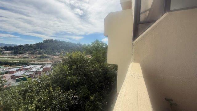To Let 2 Bedroom Property for Rent in Paradise Valley KwaZulu-Natal