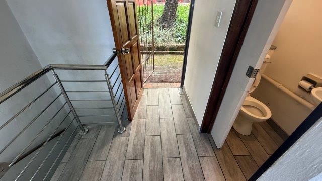 To Let 2 Bedroom Property for Rent in Paradise Valley KwaZulu-Natal