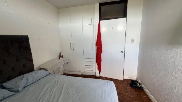 To Let 2 Bedroom Property for Rent in Paradise Valley KwaZulu-Natal