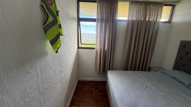 To Let 2 Bedroom Property for Rent in Paradise Valley KwaZulu-Natal