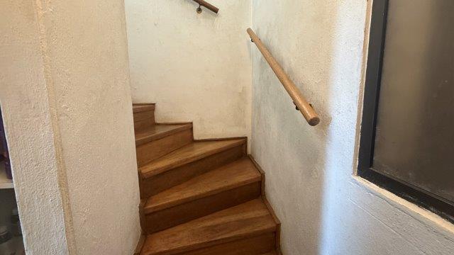 To Let 2 Bedroom Property for Rent in Paradise Valley KwaZulu-Natal
