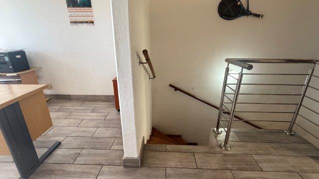 To Let 2 Bedroom Property for Rent in Paradise Valley KwaZulu-Natal
