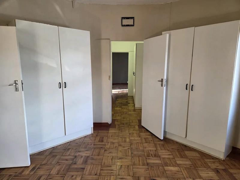 To Let 2 Bedroom Property for Rent in Park Hill KwaZulu-Natal