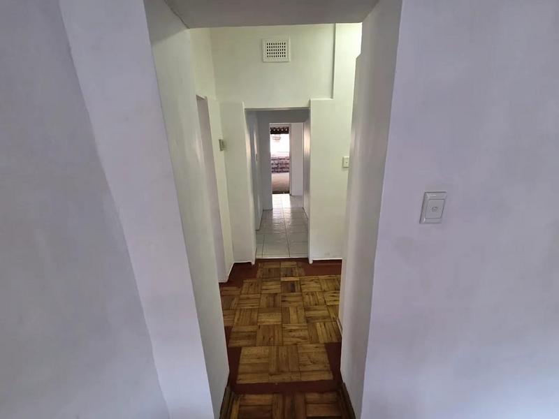 To Let 2 Bedroom Property for Rent in Park Hill KwaZulu-Natal