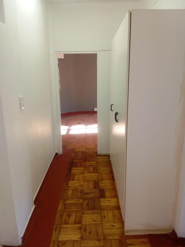 To Let 2 Bedroom Property for Rent in Park Hill KwaZulu-Natal