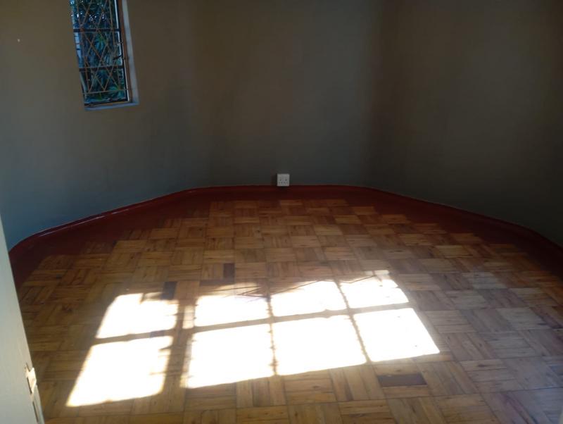 To Let 2 Bedroom Property for Rent in Park Hill KwaZulu-Natal
