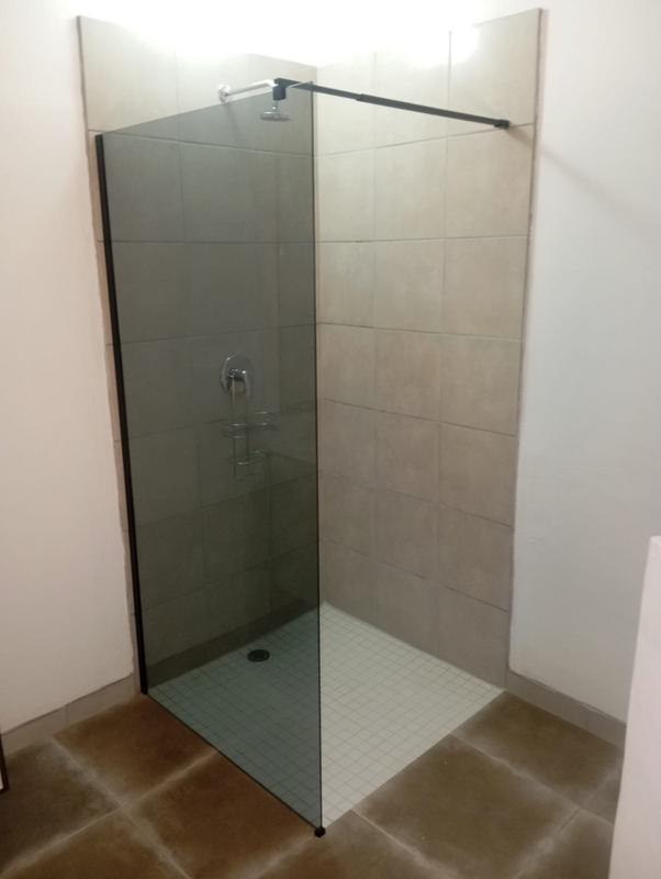 To Let 2 Bedroom Property for Rent in Park Hill KwaZulu-Natal