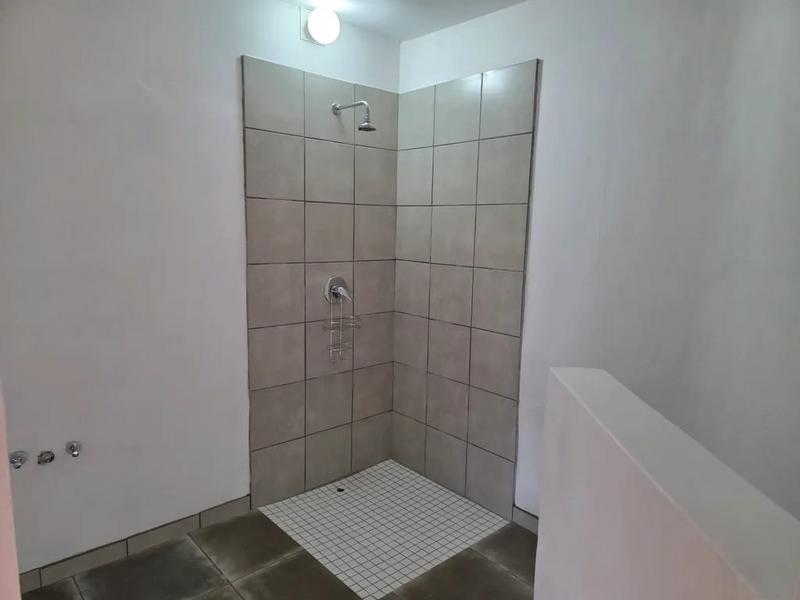 To Let 2 Bedroom Property for Rent in Park Hill KwaZulu-Natal