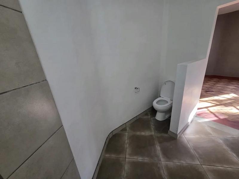 To Let 2 Bedroom Property for Rent in Park Hill KwaZulu-Natal