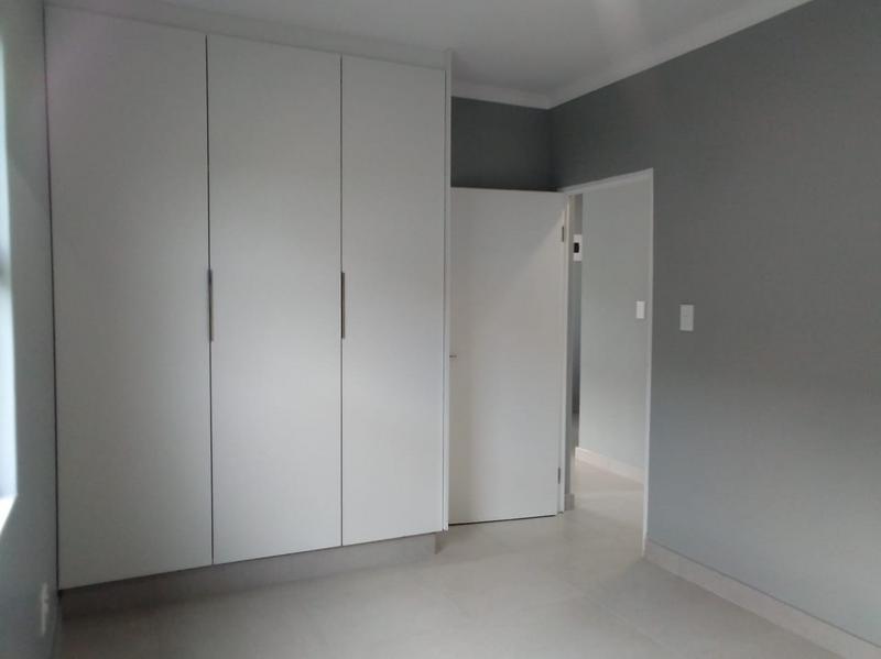 To Let 2 Bedroom Property for Rent in Shakaskraal KwaZulu-Natal
