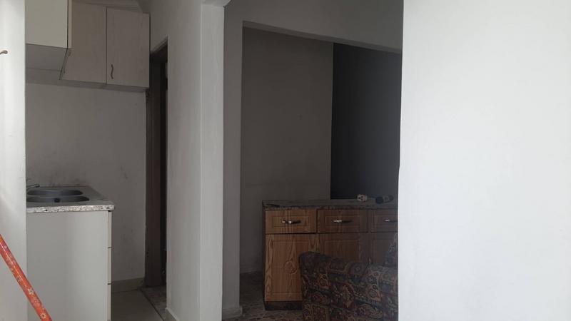 To Let 1 Bedroom Property for Rent in Overport KwaZulu-Natal