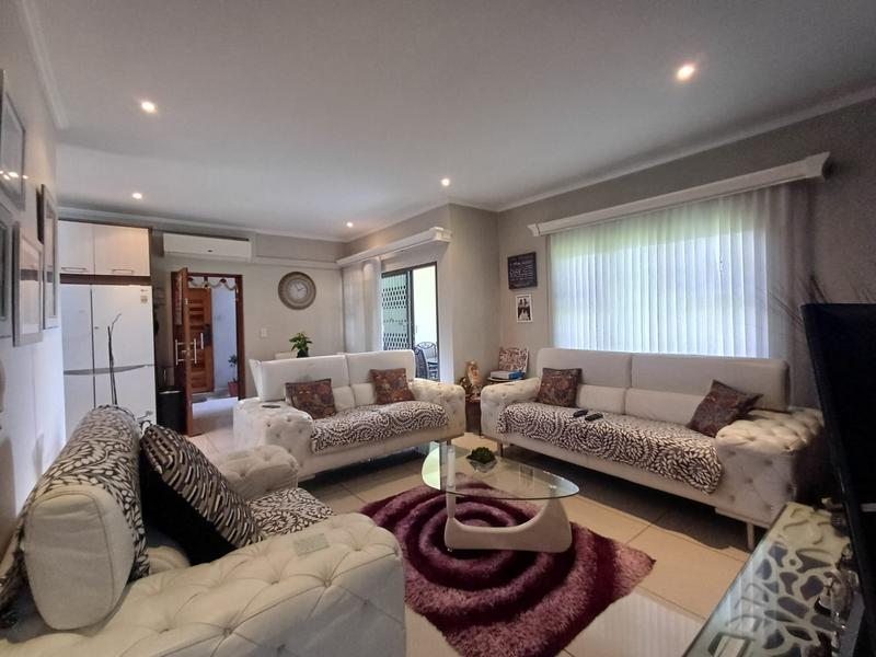 3 Bedroom Property for Sale in Umhlanga Ridge KwaZulu-Natal