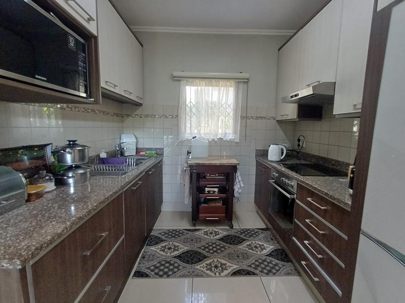 3 Bedroom Property for Sale in Umhlanga Ridge KwaZulu-Natal