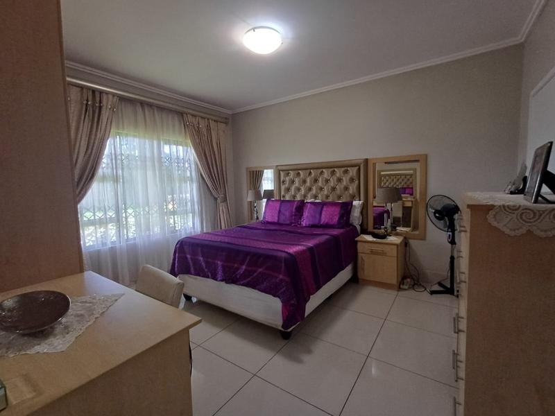 3 Bedroom Property for Sale in Umhlanga Ridge KwaZulu-Natal