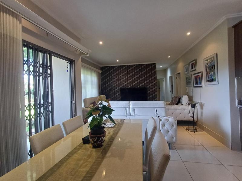 3 Bedroom Property for Sale in Umhlanga Ridge KwaZulu-Natal