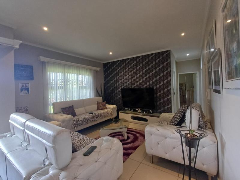 3 Bedroom Property for Sale in Umhlanga Ridge KwaZulu-Natal
