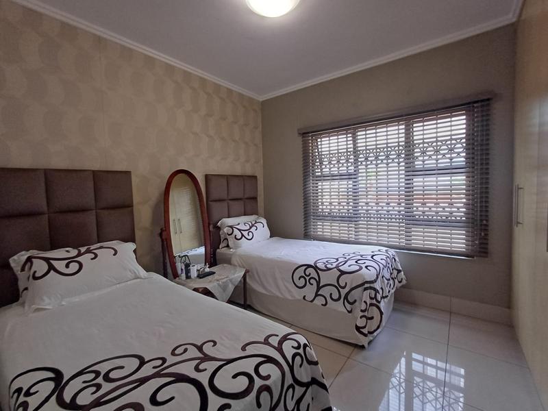 3 Bedroom Property for Sale in Umhlanga Ridge KwaZulu-Natal