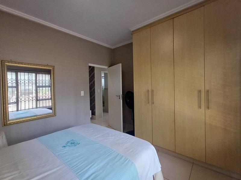 3 Bedroom Property for Sale in Umhlanga Ridge KwaZulu-Natal
