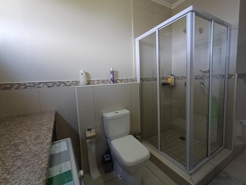 3 Bedroom Property for Sale in Umhlanga Ridge KwaZulu-Natal