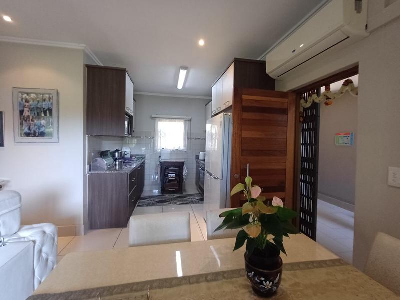 3 Bedroom Property for Sale in Umhlanga Ridge KwaZulu-Natal